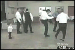 Super gif