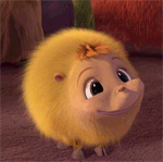 Super gif