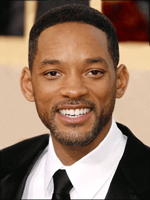 Super gif
