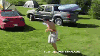 Super gif