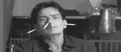 Super gif