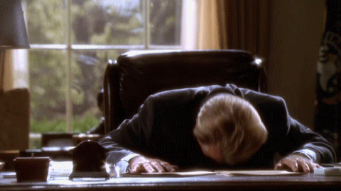 Super gif