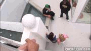 Super gif