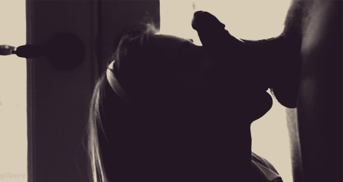 Super gif