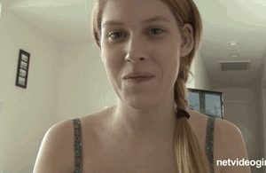 Super gif