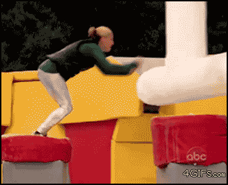 Super gif