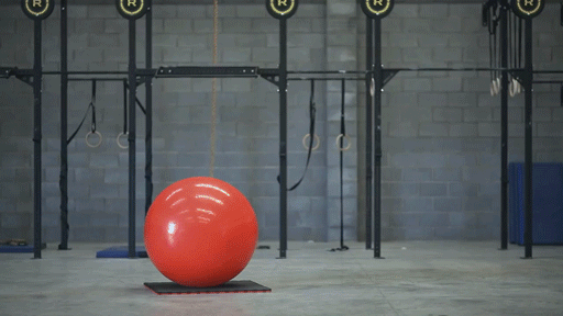 Super gif