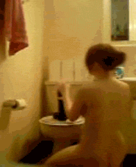Super gif