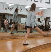 Super gif