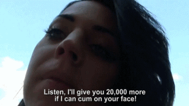 Super gif
