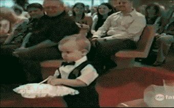 Super gif