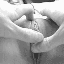 Super gif