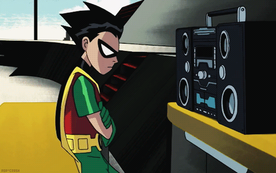 Super gif