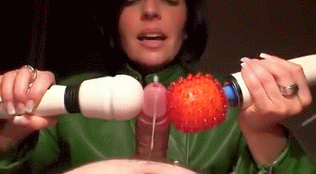 Super gif