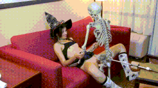Super gif