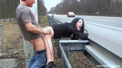 Super gif