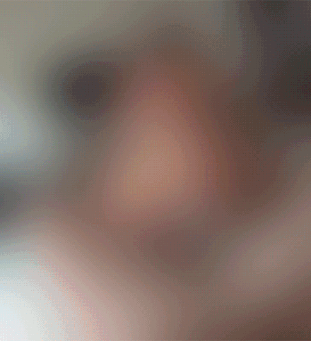 Super gif