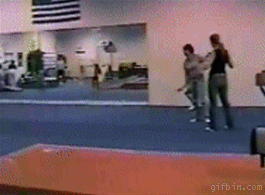 Super gif
