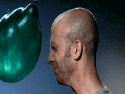 Super gif