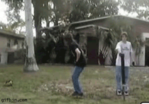 Super gif