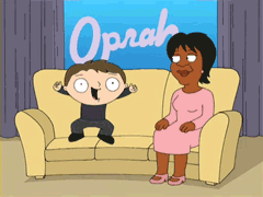 Super gif