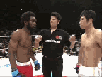 Super gif