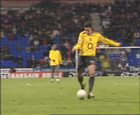 Super gif