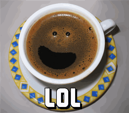 Super gif