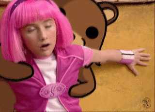 Super gif