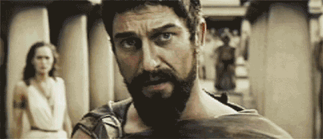Super gif