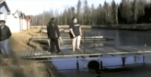 Super gif