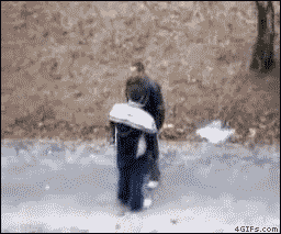 Super gif