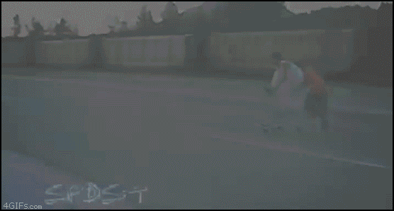 Super gif
