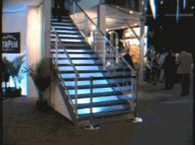 Super gif