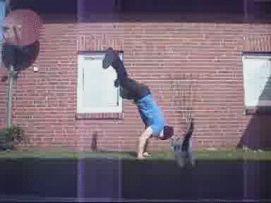 Super gif