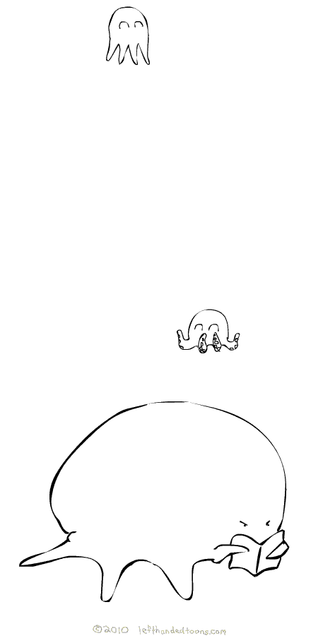 Super gif