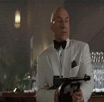 Super gif