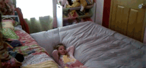 Super gif