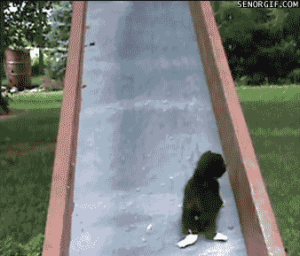 Super gif