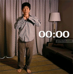 Super gif