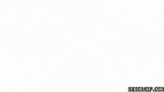 Super gif