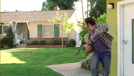 Super gif