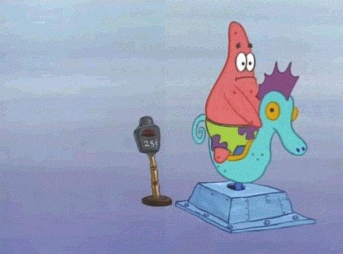 Super gif