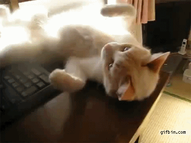Super gif