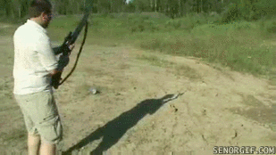 Super gif