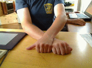 Super gif