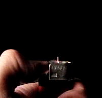 Super gif