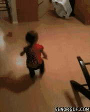 Super gif