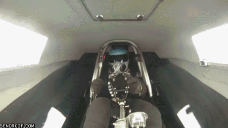 Super gif