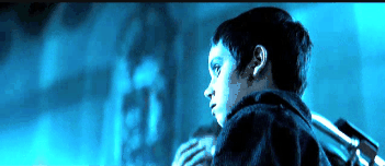 Super gif